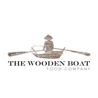 Wooden Boat Food Company logo, Wooden Boat Food Company contact details