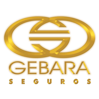 Gebara Consultoria em Seguros e Benefícios logo, Gebara Consultoria em Seguros e Benefícios contact details