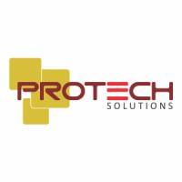 Protech Engenharia logo, Protech Engenharia contact details