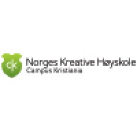 Norges Kreative Høyskole logo, Norges Kreative Høyskole contact details