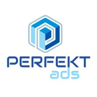 Perfekt Ads LLC logo, Perfekt Ads LLC contact details