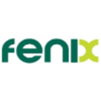 Fenix Solutions Ltd - Telephone Systems logo, Fenix Solutions Ltd - Telephone Systems contact details