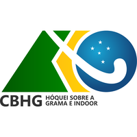 Confederação Brasileira de Hóquei sobre a Grama e Indoor logo, Confederação Brasileira de Hóquei sobre a Grama e Indoor contact details