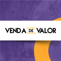 Venda de Valor logo, Venda de Valor contact details