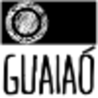 Guaiaó logo, Guaiaó contact details