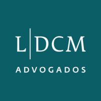 LDCM Advogados logo, LDCM Advogados contact details