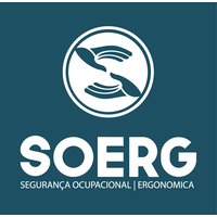 SOERG - Segurança Ocupacional | Ergonomia logo, SOERG - Segurança Ocupacional | Ergonomia contact details