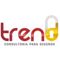 Trend Corretora de Seguros logo, Trend Corretora de Seguros contact details