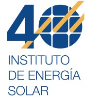 Instituto de Energía Solar - Universidad Politécnica de Madrid logo, Instituto de Energía Solar - Universidad Politécnica de Madrid contact details