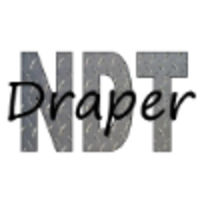 Draper NDT Services and Consulting logo, Draper NDT Services and Consulting contact details