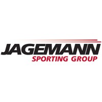 Jagemann Sporting Group logo, Jagemann Sporting Group contact details