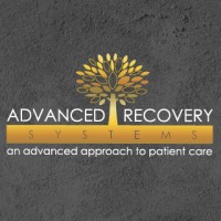 Advanced Recovery Systems logo, Advanced Recovery Systems contact details