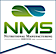 Nutritional Manufacturing Services logo, Nutritional Manufacturing Services contact details