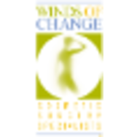 Winds of Change Cosmetic Surgery logo, Winds of Change Cosmetic Surgery contact details