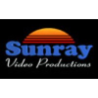 Sunray Video Productions logo, Sunray Video Productions contact details