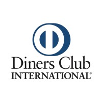 Diners Club Argentina logo, Diners Club Argentina contact details