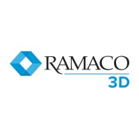 Ramaco Carbon logo, Ramaco Carbon contact details