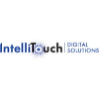 IntelliTouch Digital Solutions logo, IntelliTouch Digital Solutions contact details