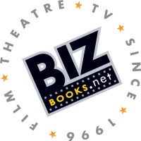 Biz Books logo, Biz Books contact details