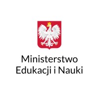 Ministry of Science and Higher Education logo, Ministry of Science and Higher Education contact details