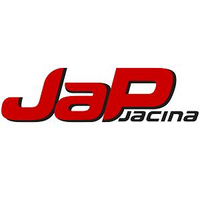 JaP-Jacina, s.r.o. logo, JaP-Jacina, s.r.o. contact details