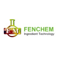 Fenchem Inc. logo, Fenchem Inc. contact details