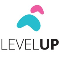 ThoughtWorks - LevelUp logo, ThoughtWorks - LevelUp contact details