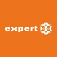 expert CR logo, expert CR contact details