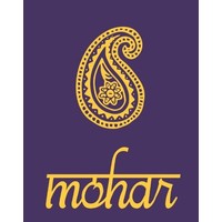 Mohar logo, Mohar contact details