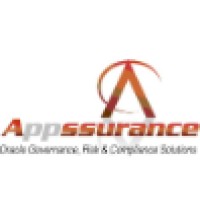 Appssurance, Inc. logo, Appssurance, Inc. contact details