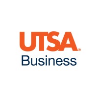 UTSA Executive Programs and Leadership Development logo, UTSA Executive Programs and Leadership Development contact details