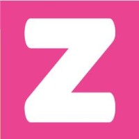 ZANZOON logo, ZANZOON contact details