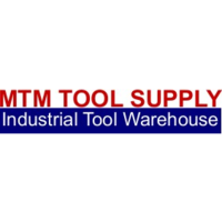 MTM Tool Supply, Inc. logo, MTM Tool Supply, Inc. contact details