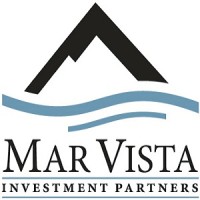 Mar Vista Investment Partners, LLC logo, Mar Vista Investment Partners, LLC contact details