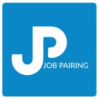 Job Pairing logo, Job Pairing contact details