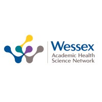 Wessex Academic Health Science Network (AHSN) logo, Wessex Academic Health Science Network (AHSN) contact details