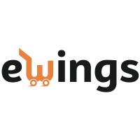 eWINGS.be logo, eWINGS.be contact details