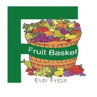 Fruit Basket logo, Fruit Basket contact details