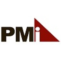 PMi Consult Ltd logo, PMi Consult Ltd contact details