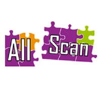 Allscan FZE logo, Allscan FZE contact details