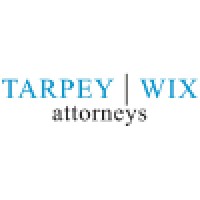 Tarpey Wix LLC logo, Tarpey Wix LLC contact details