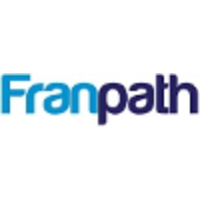 Franpath Consulting logo, Franpath Consulting contact details