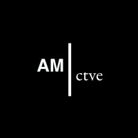 AM CreativeProjects logo, AM CreativeProjects contact details