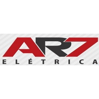 AR7 ELÉTRICA LTDA EPP logo, AR7 ELÉTRICA LTDA EPP contact details