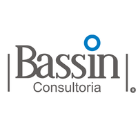 Bassin Consultoria logo, Bassin Consultoria contact details