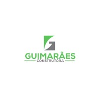 Guimarães Construtora logo, Guimarães Construtora contact details