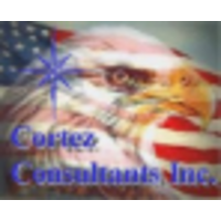 Cortez Professional Consultants logo, Cortez Professional Consultants contact details