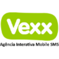 Vexx logo, Vexx contact details