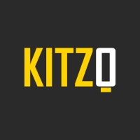 Kitzo Interativa logo, Kitzo Interativa contact details