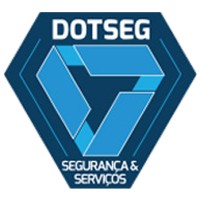 Grupo DOTSEG logo, Grupo DOTSEG contact details